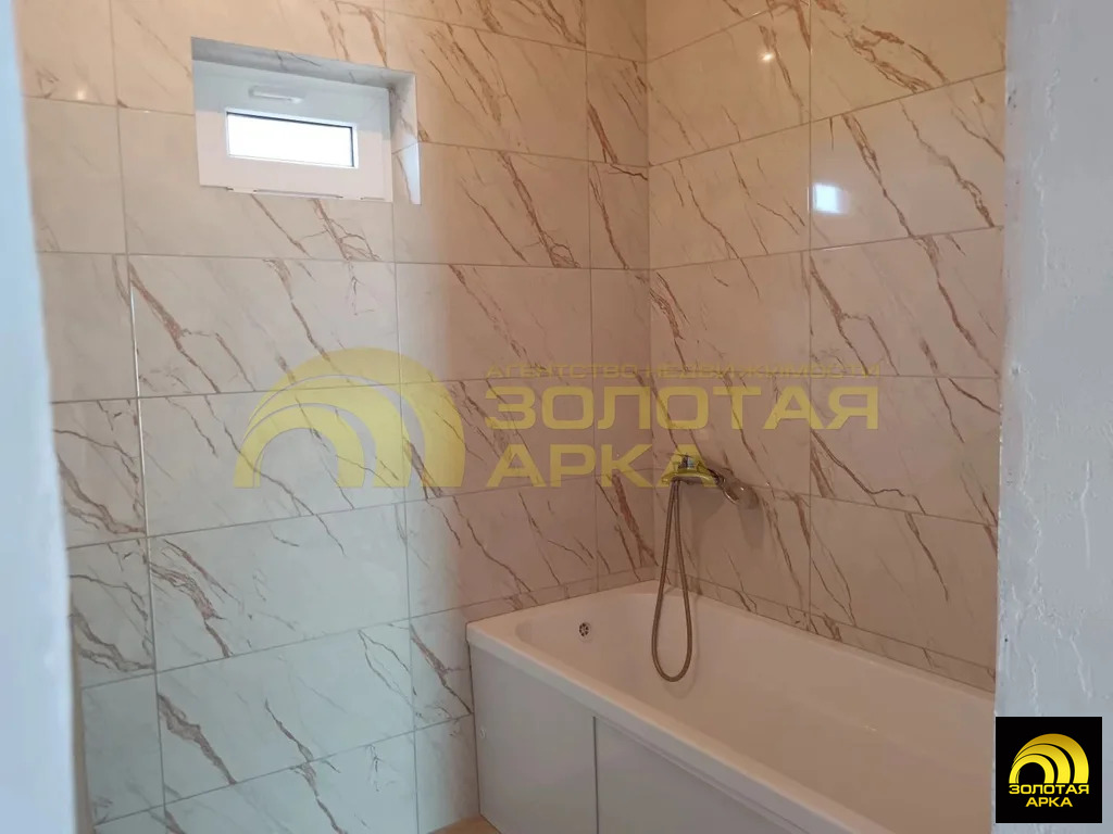 Продажа дома, Вышестеблиевская, Темрюкский район, ул. Ленина - Фото 17