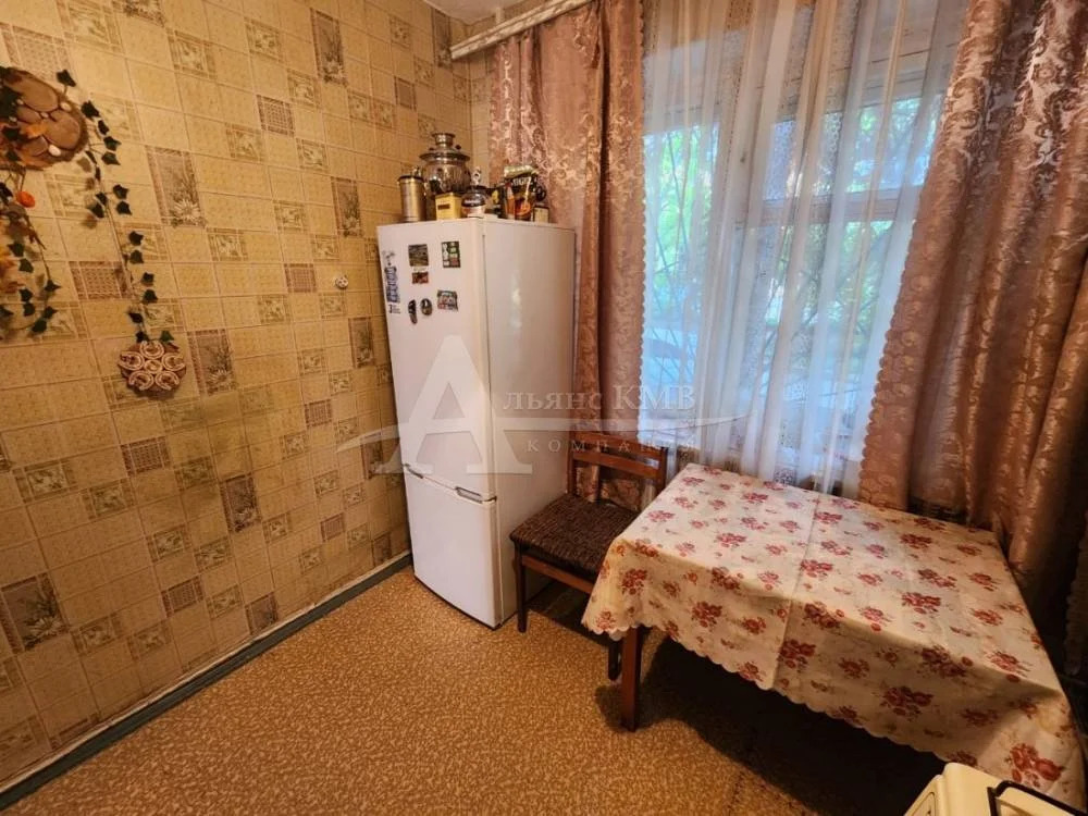 Продажа квартиры, Георгиевск, ул. Пушкина - Фото 10