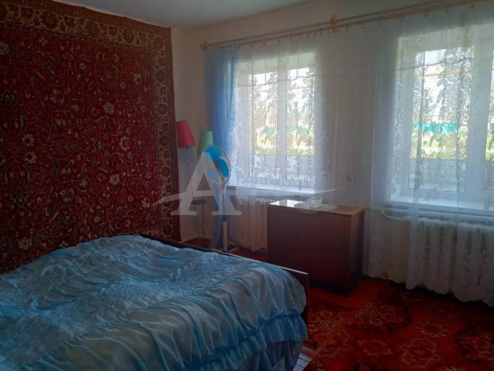 Продажа дома, Георгиевск, ул. Базарная - Фото 4