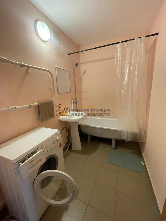 Аренда квартиры, Уфа, улица Просвещения - Фото 19