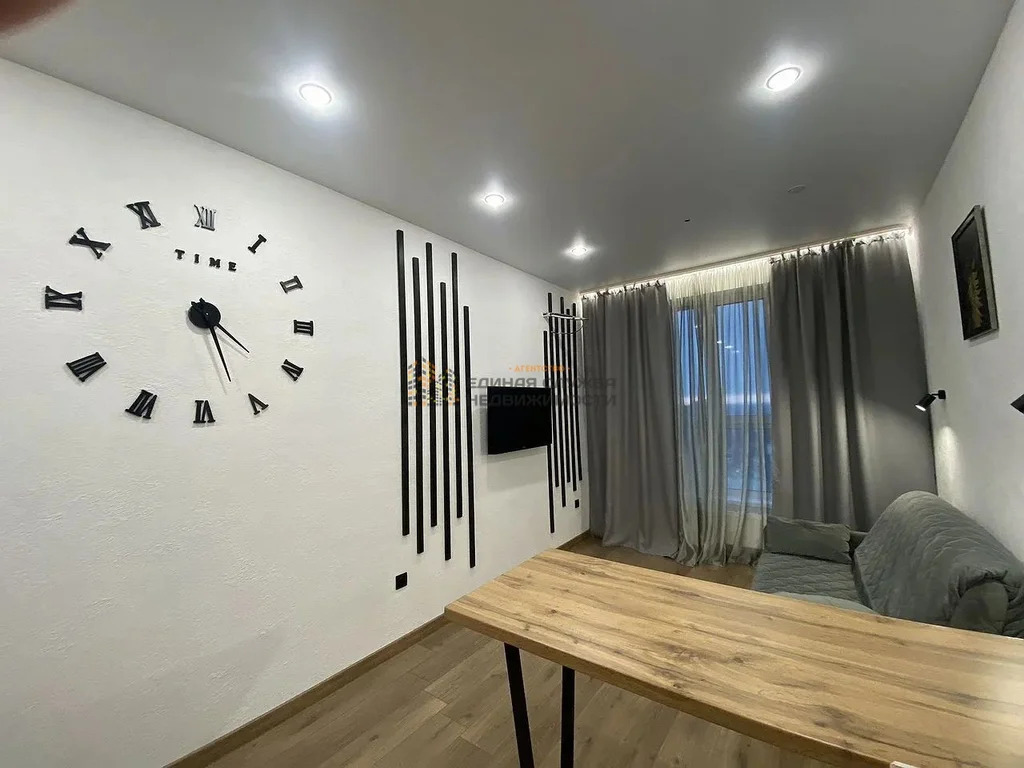 Аренда квартиры, Уфа, ул. Менделеева - Фото 5