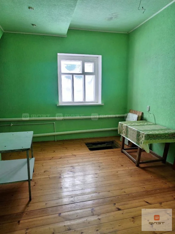 Продажа дома, Ашитбаш, Арский район, ул. Г.Тукая - Фото 7