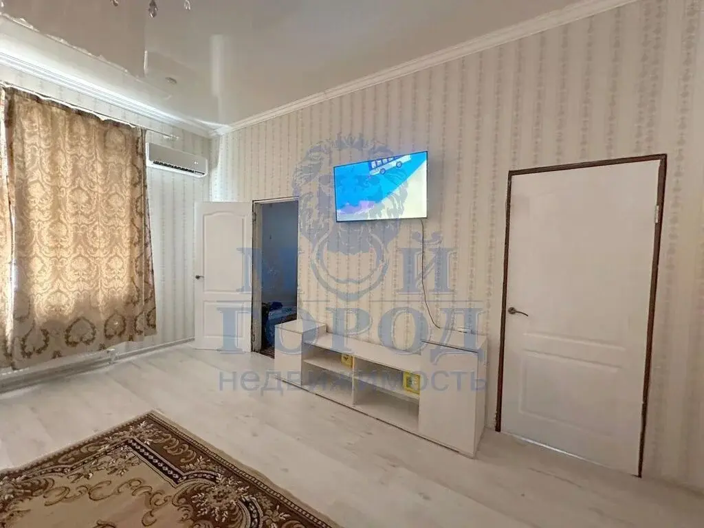 Продам дом Горького (10205-104) - Фото 4