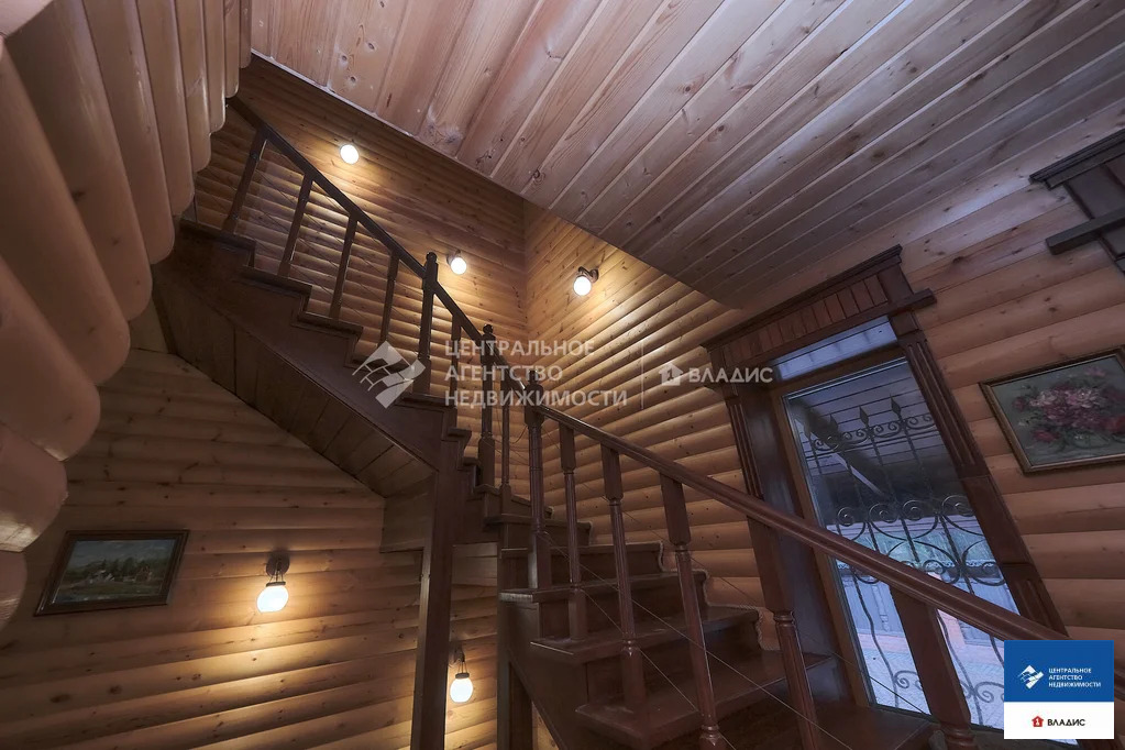 Продажа дома, Рязань, Коммунальная улица - Фото 17