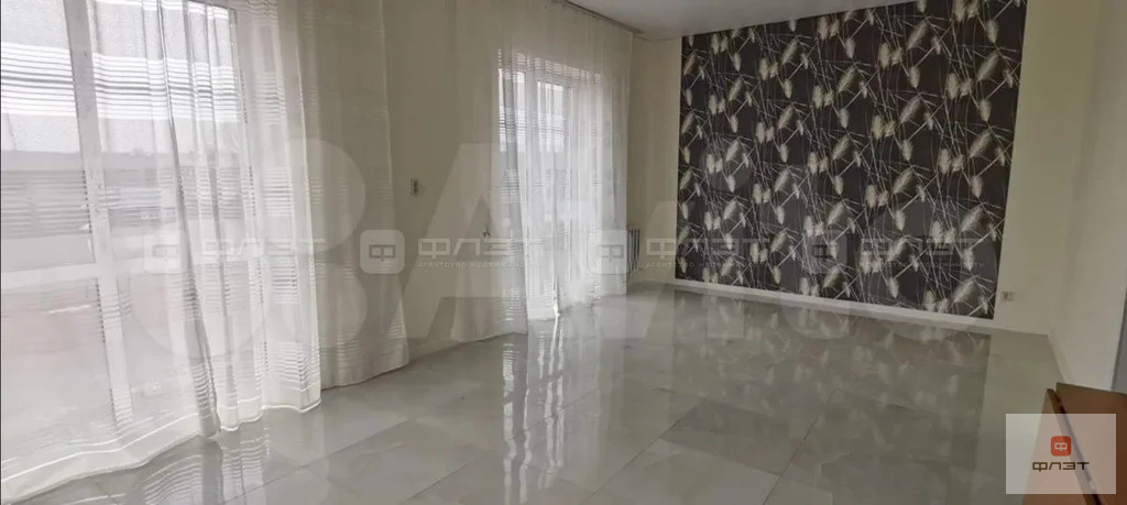 Аренда дома, Старое Кощаково, Пестречинский район, ул. Нагорная д.4 - Фото 8