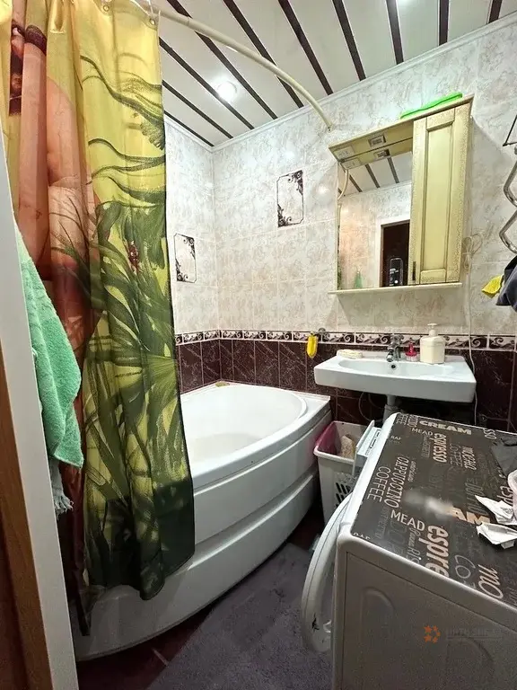 Продается 1-комнатная квартира, ул. Гагарина, 104 - Фото 6