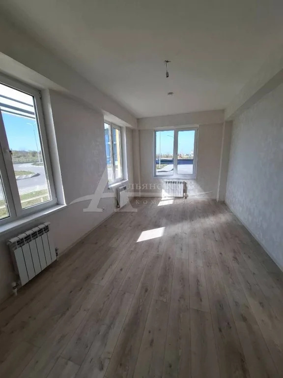 Продажа квартиры, Минеральные Воды, ул. Юбилейная - Фото 1