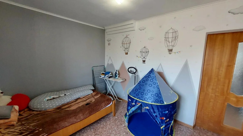 Продажа дома, Темрюк, Темрюкский район, ул. Анджиевского - Фото 21