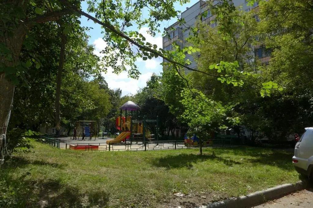 2 ком квартира Лыткарино ул Набережная 18к 2, 54,5 м - Фото 1