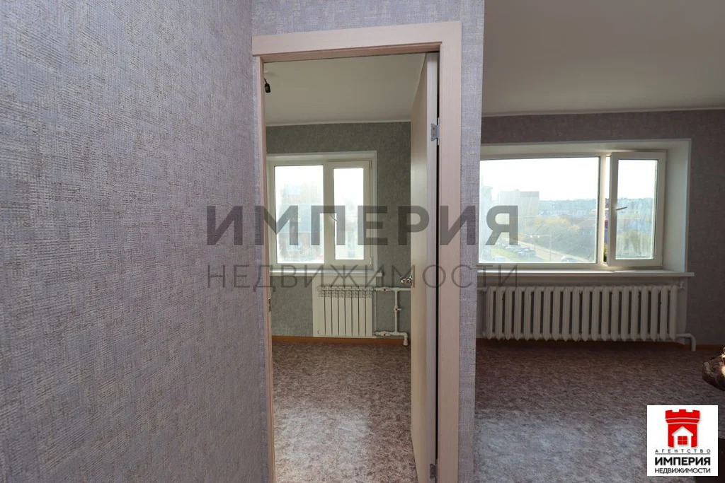 Продажа квартиры, Магадан, Карла Маркса пр-кт - Фото 7