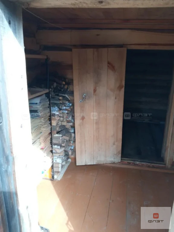 Продажа дома, Казань, дом 361 - Фото 7