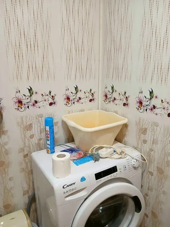 Дом в деревне Новая - Фото 6