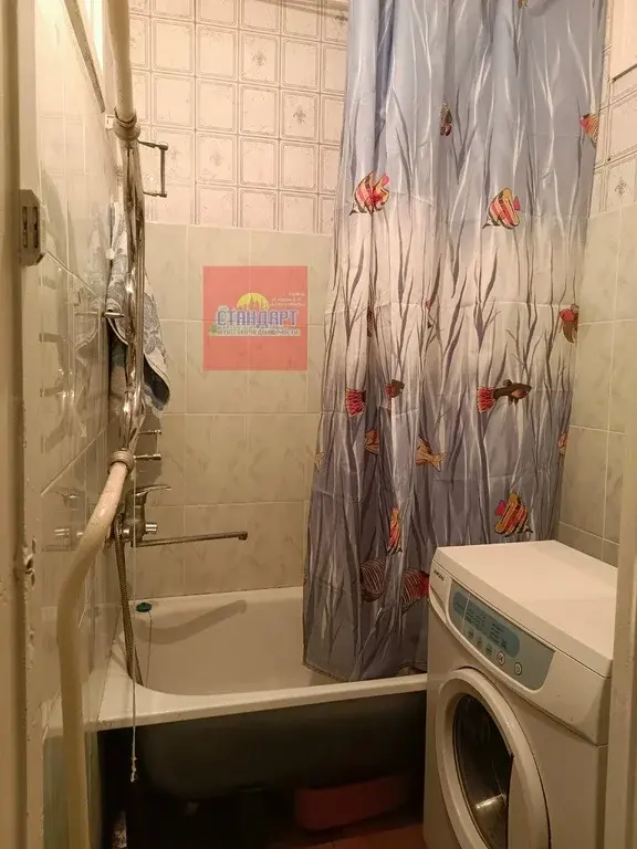 2х по Ломоносова - Фото 6