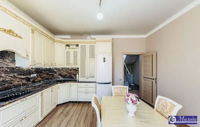 Продажа дома, Батайск, ул. Речная - Фото 13
