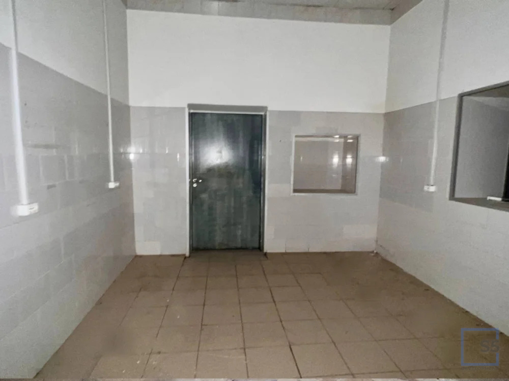 Аренда склада, м. Шоссе Энтузиастов, ул. Электродная - Фото 3