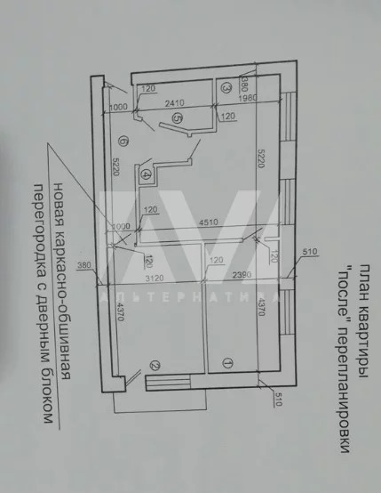 Туполева 35 воронеж карта