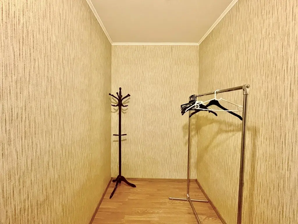 1-к пр-т Маркса, дом 83 - Фото 5