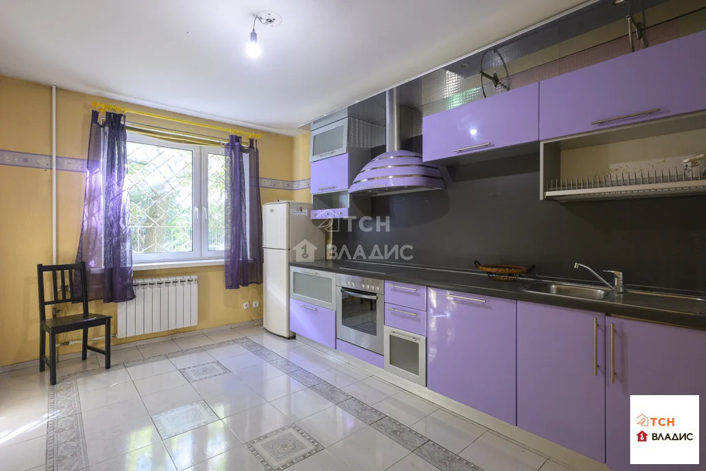 Продажа квартиры, Королев, Ленинская улица - Фото 0