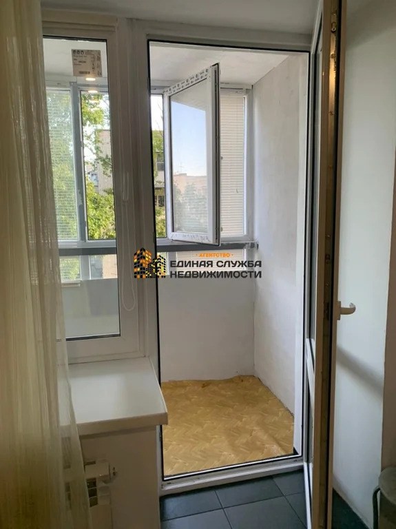 Аренда квартиры, Уфа, ул. Правды - Фото 6