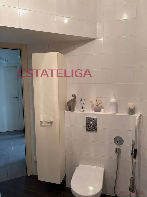 Продажа квартиры, ул. Студенческая - Фото 10