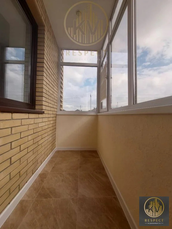 Продажа квартиры, Ессентуки, Никольская ул. - Фото 5