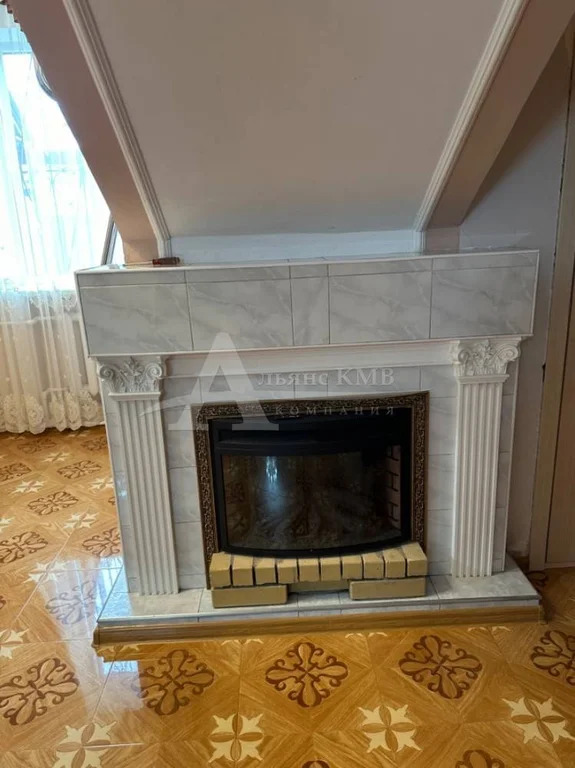 Продажа дома, Минеральные Воды, ул. Шоссейная - Фото 4