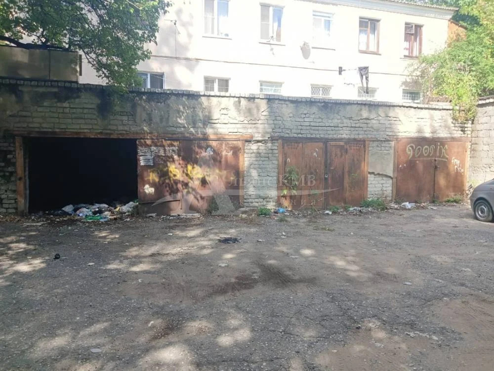 Продажа гаража, Кисловодск, ул. Островского - Фото 2