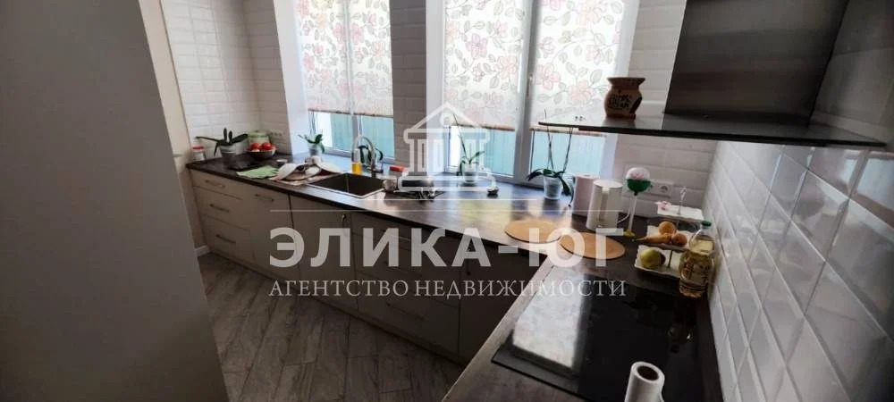 Продажа дома, Джубга, Туапсинский район, ул. Совхозная - Фото 17