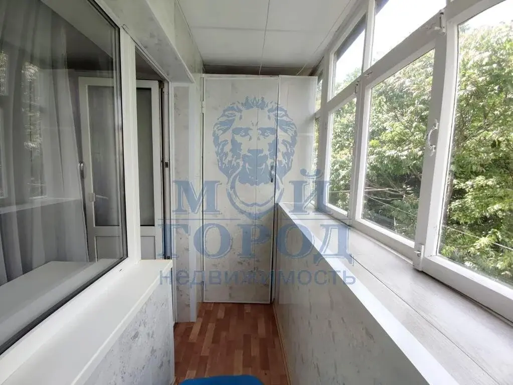 Продам квартиру (11221-104) - Фото 5