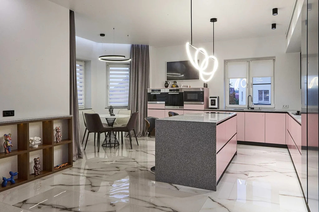 Продажа дома, Образцово, Щелковский район, Заветная улица - Фото 9