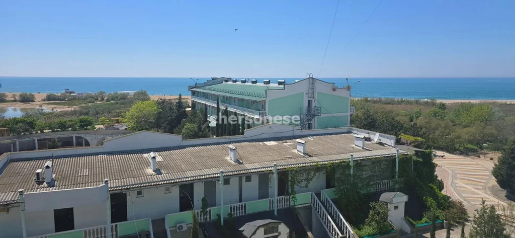 Продажа квартиры, Севастополь, ул. Южногородская - Фото 1