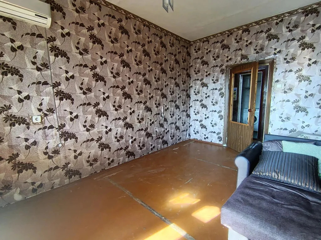 Продажа квартиры, Крымск, Крымский район, ул. Привокзальная - Фото 6