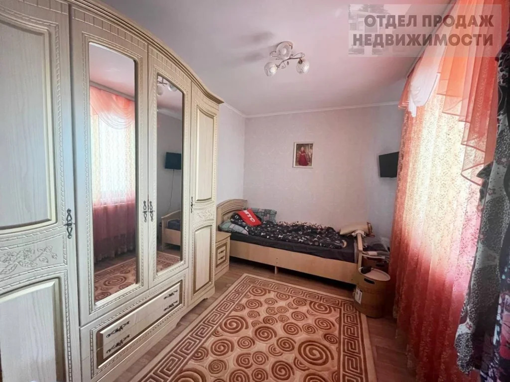 Уютный дом - Фото 11