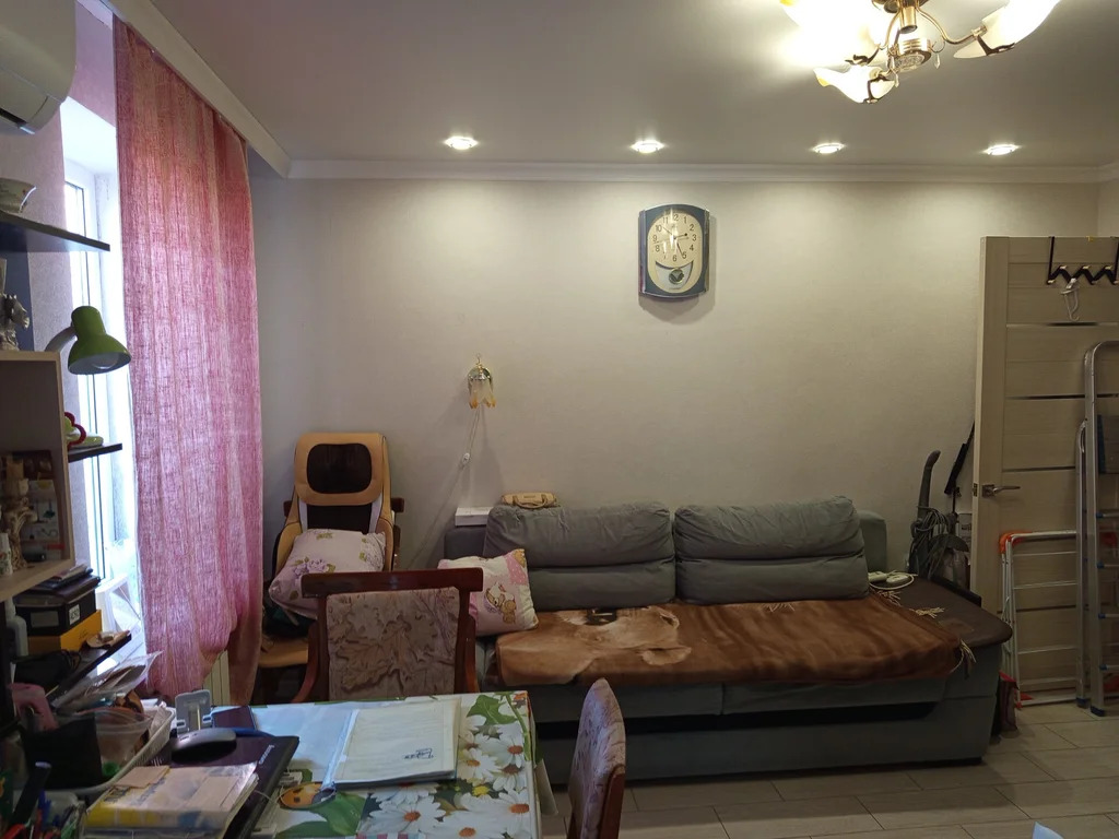 Продажа дома, Краснодар, улица им. Урицкого - Фото 13