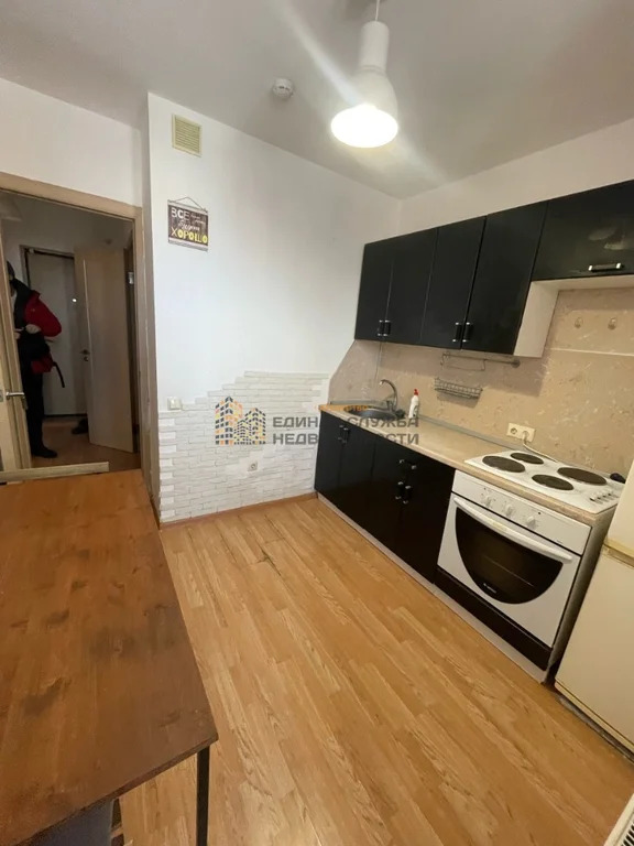 Аренда квартиры, Уфа, ул. Бакалинская - Фото 2