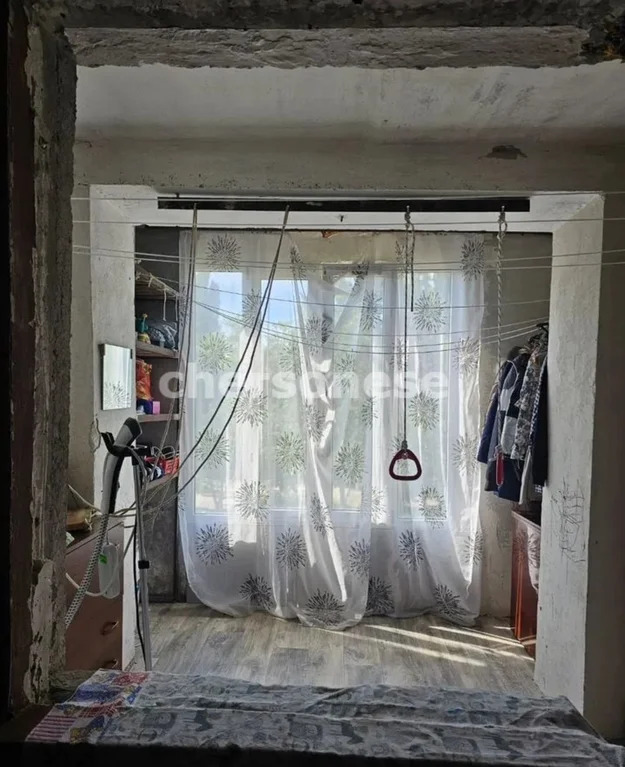 Продажа квартиры, Севастополь, Менжинского улица - Фото 10