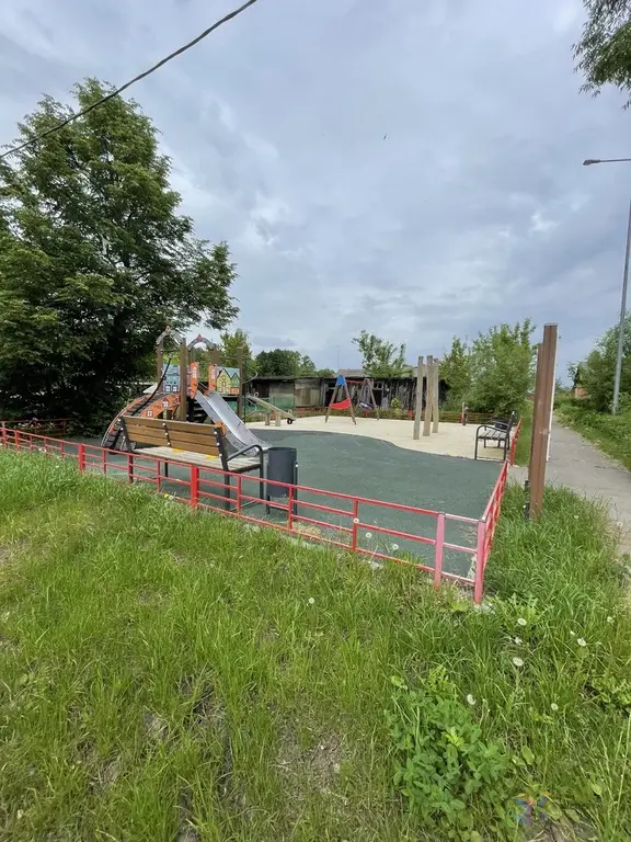 Продаю участок 15 соток, под пмж д. Госконюшня Ступинский район. - Фото 9