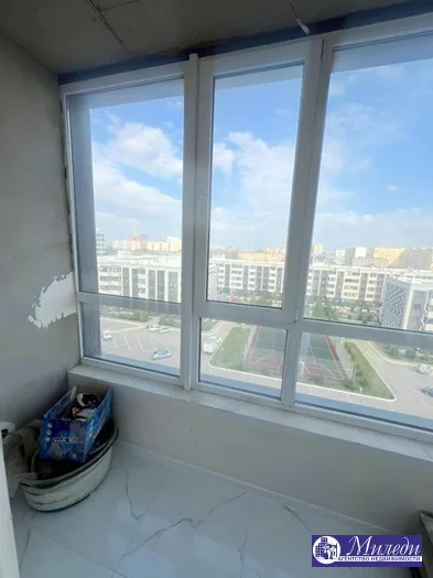 Продажа квартиры, Батайск, ул. Комсомольская - Фото 12