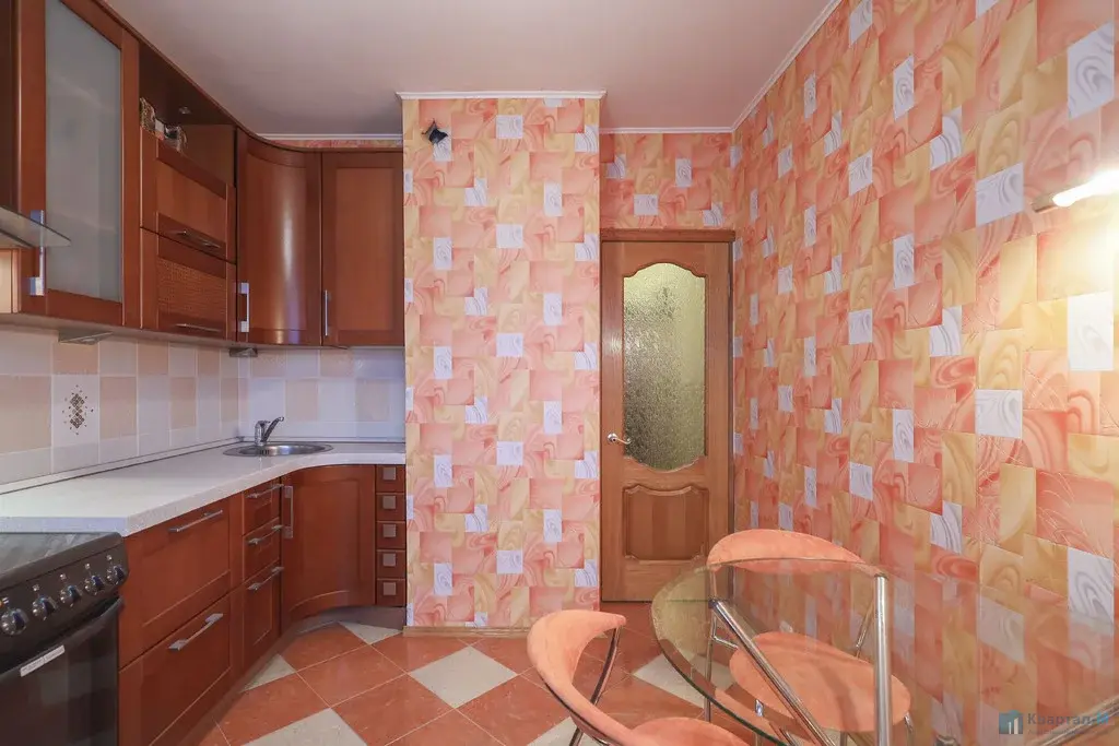 Хотите жить в спокойном, зелёном районе, где школа, сад и транспорт — - Фото 3