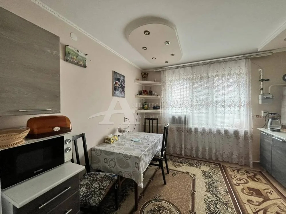 Продажа квартиры, Новопавловск, Кировский район, ул. Кирова - Фото 2