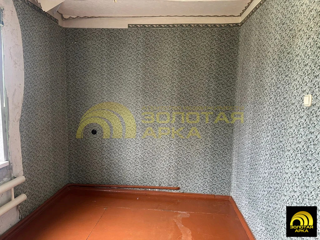 Продажа квартиры, Полтавская, Красноармейский район, ул. Народная - Фото 7