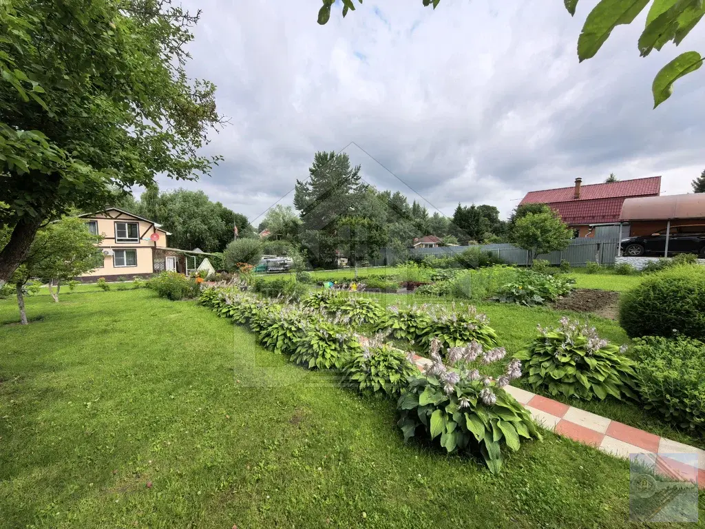 с. Марьинка, продается дом 130 кв. м на участке 15 соток - Фото 6