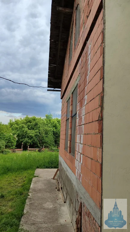 Продажа дома, Домодедово, Домодедово г. о. - Фото 37
