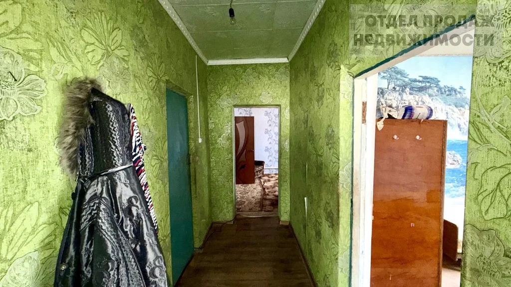Большой дом - Фото 7