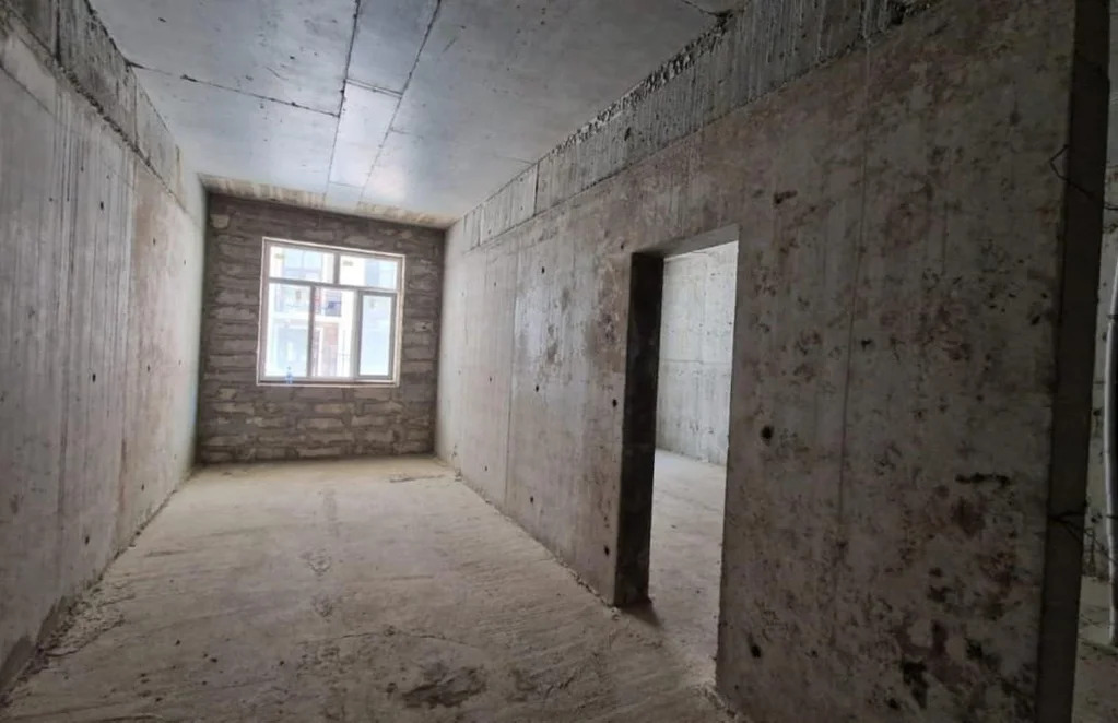 Продажа квартиры, Геленджик, ул. Мира - Фото 14