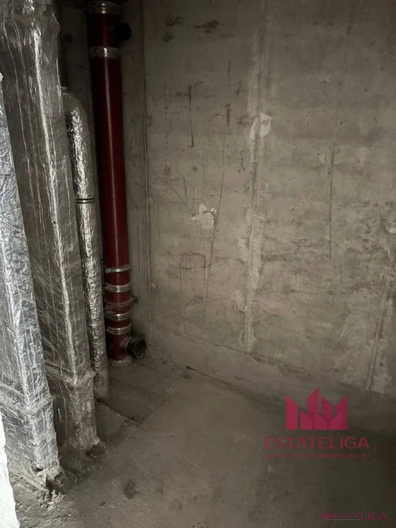 Продажа квартиры, м. Шелепиха, Шмитовский проезд - Фото 3