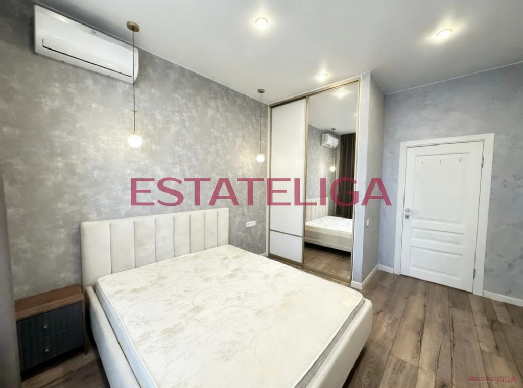 Продажа квартиры, Шелепихинская наб. - Фото 14