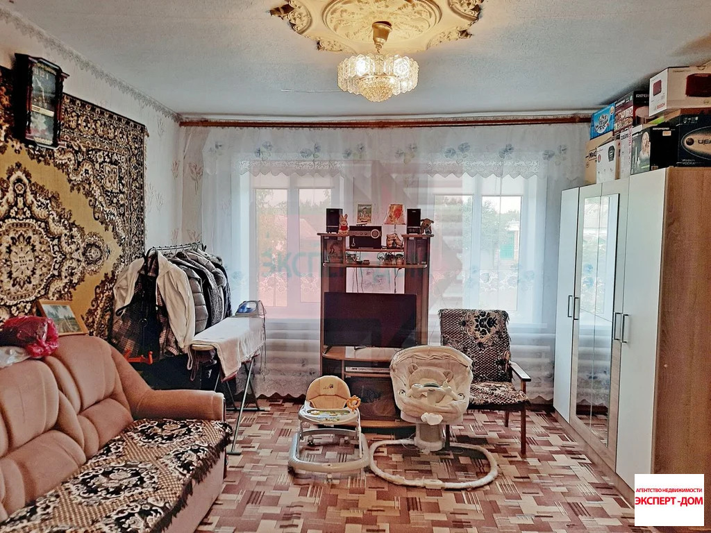 Продажа дома, Матвеев Курган, Матвеево-Курганский район, Матвеев ... - Фото 5