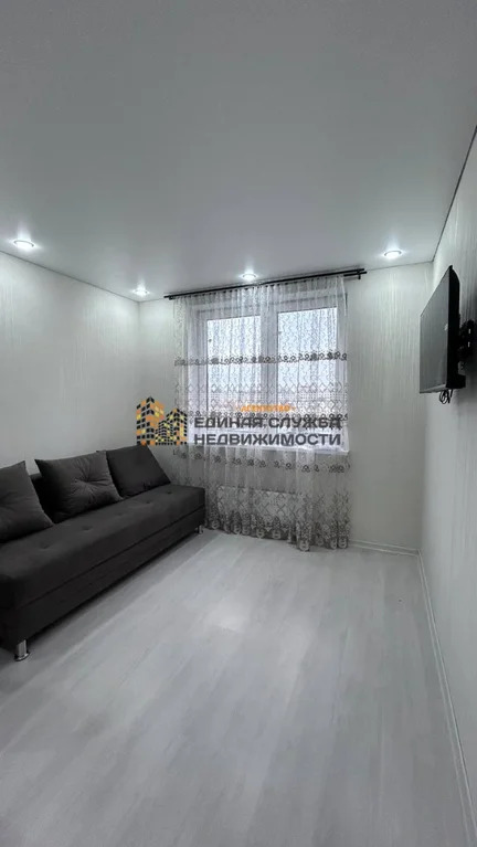 Аренда квартиры, Уфа, ул. Владивостокская - Фото 5