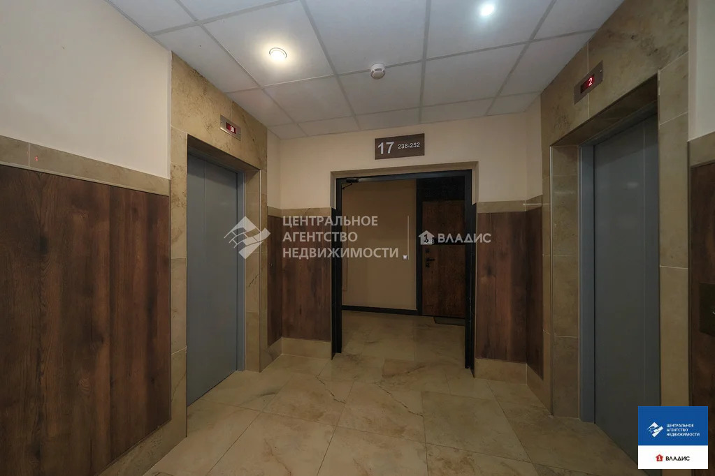 Продажа квартиры, Рязань - Фото 12